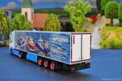 20251225-Vebatrans-00064