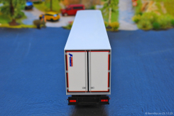 20251225-Vebatrans-00068