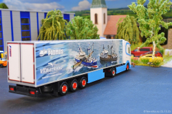 20251225-Vebatrans-00071