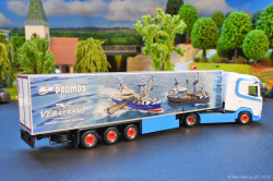 20251225-Vebatrans-00073