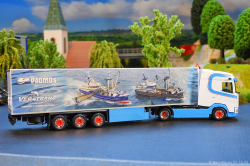 20251225-Vebatrans-00075