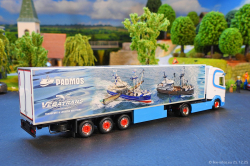 20251225-Vebatrans-00079