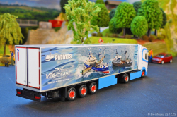 20251225-Vebatrans-00080