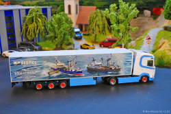 20251225-Vebatrans-00082