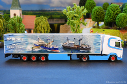 20251225-Vebatrans-00084