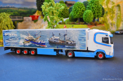 20251225-Vebatrans-00097