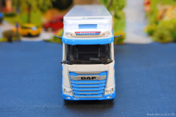 20251225-Vebatrans-00099