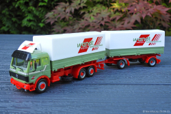 20250629-Wandt-00220