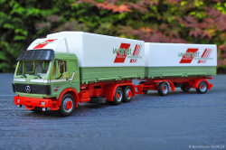 20250629-Wandt-00221