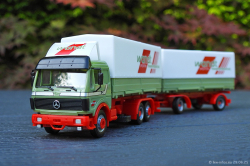 20250629-Wandt-00222