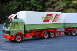 20250629-Wandt-00223