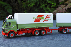 20250629-Wandt-00224