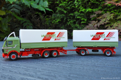 20250629-Wandt-00225