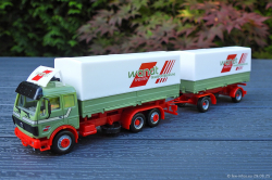 20250629-Wandt-00226