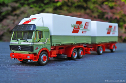 20250629-Wandt-00227