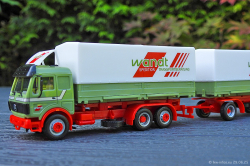 20250629-Wandt-00228