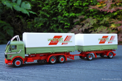 20250629-Wandt-00229