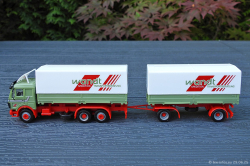 20250629-Wandt-00230