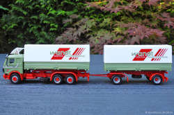 20250629-Wandt-00231