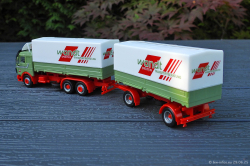 20250629-Wandt-00233