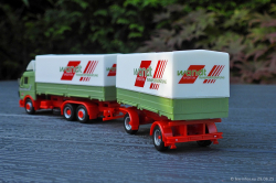 20250629-Wandt-00234