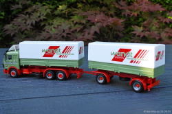 20250629-Wandt-00236