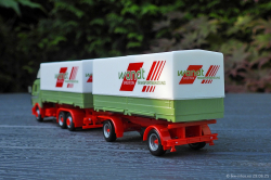 20250629-Wandt-00238