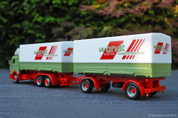 20250629-Wandt-00239