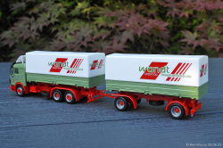 20250629-Wandt-00240