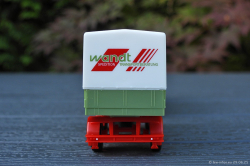 20250629-Wandt-00242