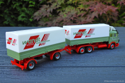 20250629-Wandt-00243