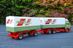 20250629-Wandt-00244