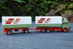 20250629-Wandt-00246