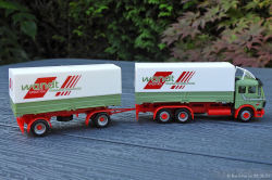 20250629-Wandt-00247