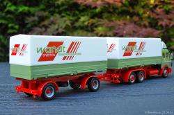 20250629-Wandt-00249