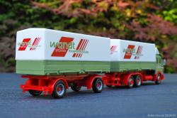 20250629-Wandt-00250