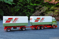 20250629-Wandt-00251