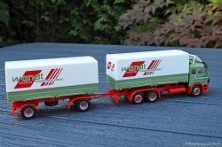 20250629-Wandt-00252