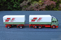 20250629-Wandt-00253