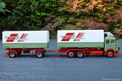 20250629-Wandt-00254