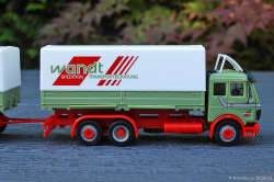 20250629-Wandt-00255