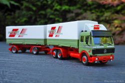 20250629-Wandt-00257