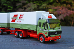 20250629-Wandt-00258