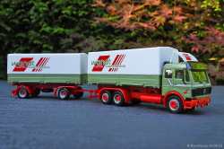 20250629-Wandt-00259