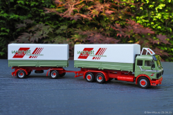 20250629-Wandt-00260