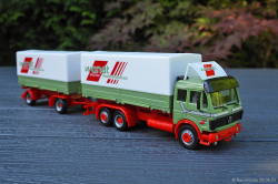 20250629-Wandt-00261