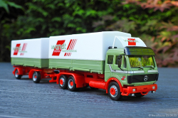 20250629-Wandt-00262