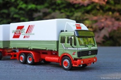 20250629-Wandt-00263