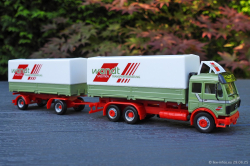 20250629-Wandt-00264