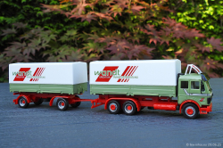 20250629-Wandt-00265